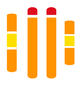 Top Audiobook Summary