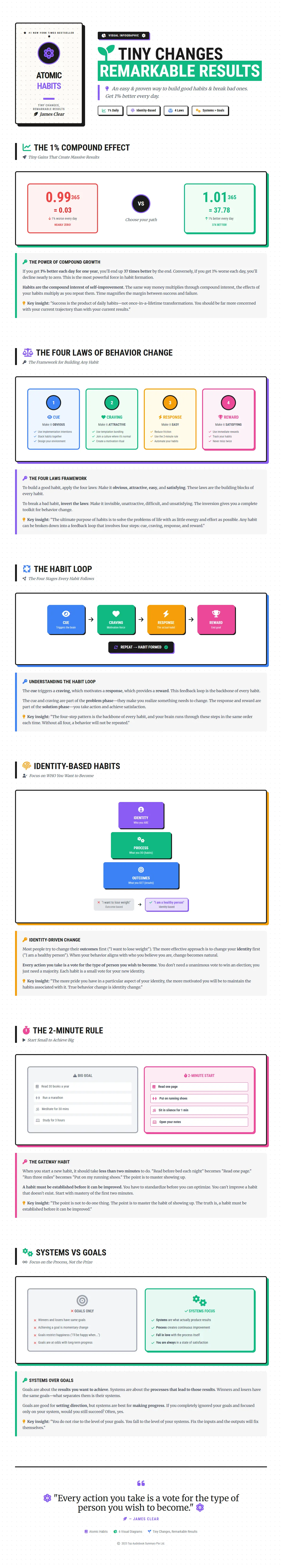 Infographic Preview